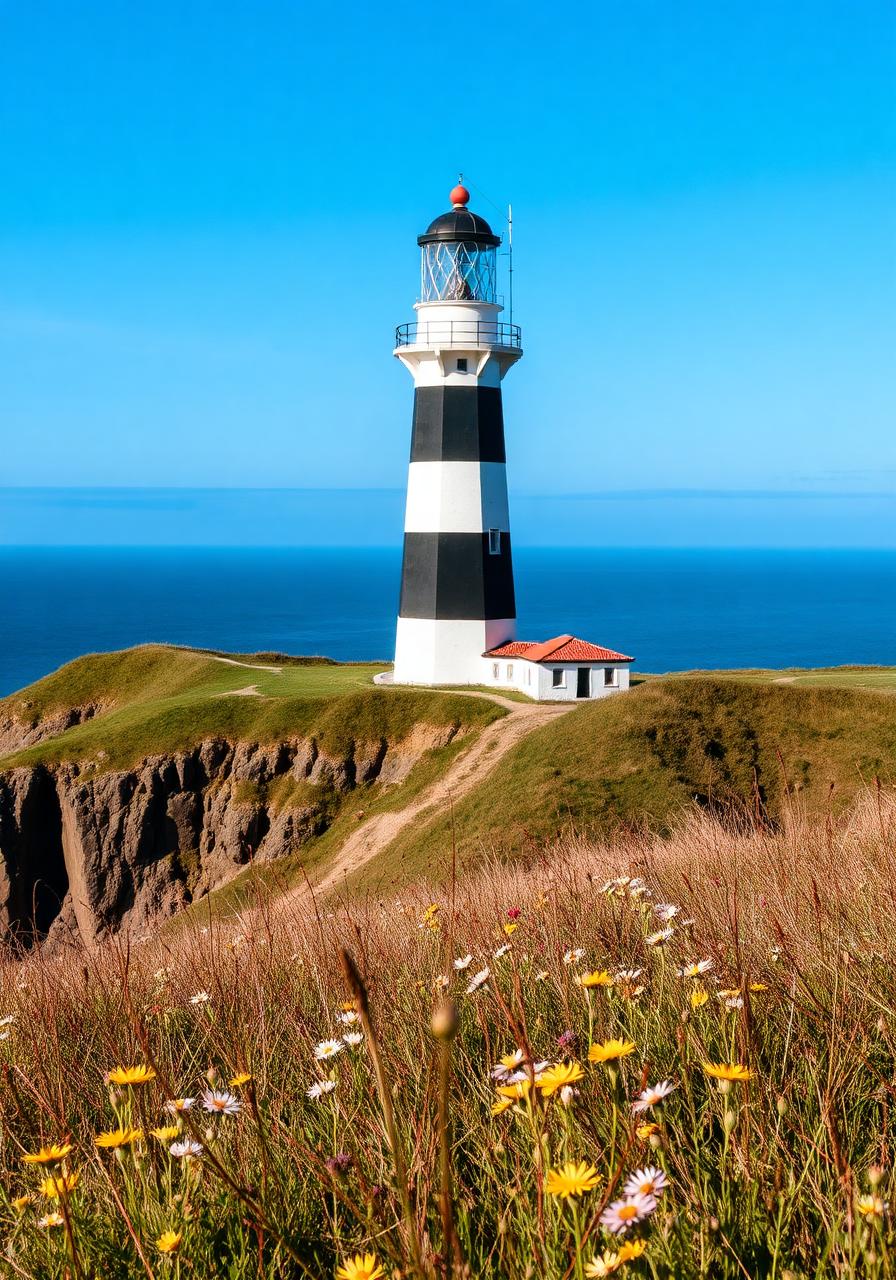 East Coast & Dublin Golf Tour